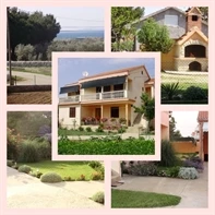 Appartamenti  Sanja